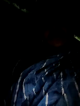 Royal hotti0011 online show from 04-05-26, 07:44