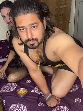 torchermachine online show from 03-31-26, 07:03