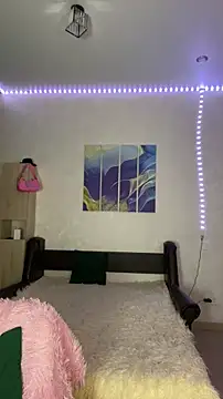 Lissy Liss online show from 04-03-26, 06:17