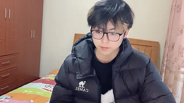zijunzbzs online show from 02-19-26, 10:00