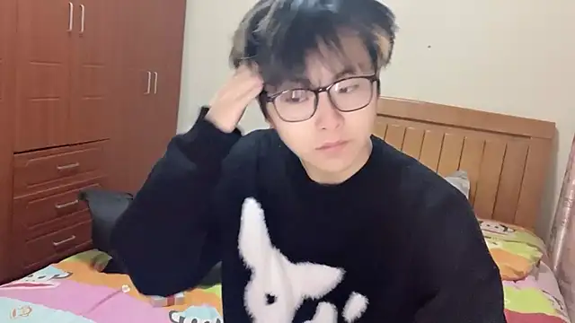 zijunzbzs online show from 02-22-26, 10:36