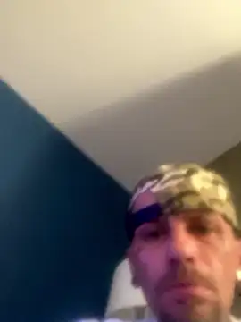 Snapshot of mrtattoo25 chatting on 03-22-26, 12:08 mrtattoo25 online show from 03-22-26, 12:08