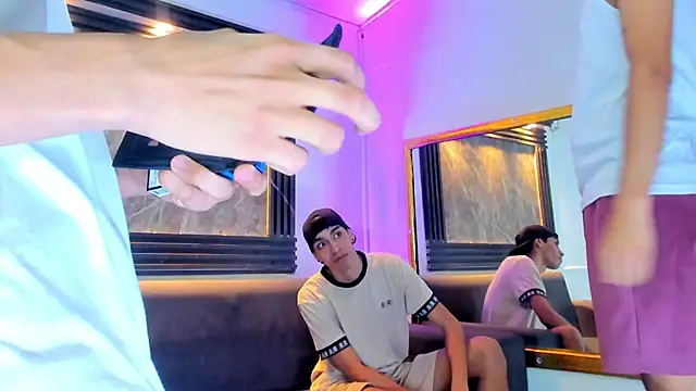 Snapshot of biig_boy chatting on 02-02-26, 08:07 biig boy online show from 02-02-26, 08:07