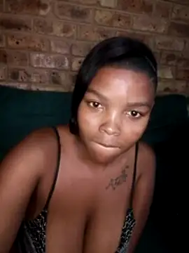 Snapshot of theedevilsexer chatting on 03-03-26, 11:49 theedevilsexer online show from 03-03-26, 11:49