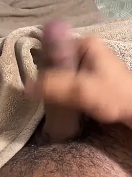 Snapshot of Manny456 chatting on 03-13-26, 04:41 Manny456 online show from 03-13-26, 04:41