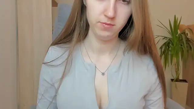 Snapshot of Nessi-Morris chatting on 03-10-26, 07:35 Nessi-Morris online show from 03-10-26, 07:35