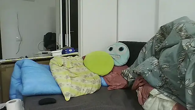 vitalik66679 online show from 02-10-26, 04:44