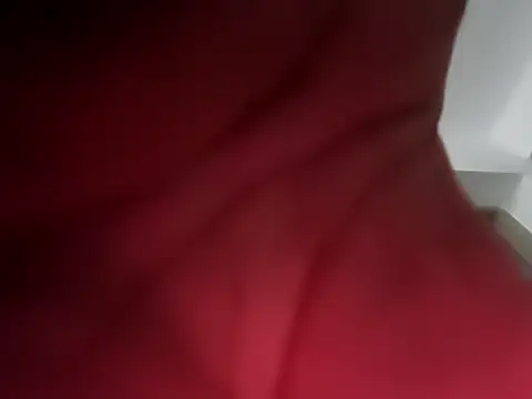 vitalik66679 online show from 02-14-26, 07:10