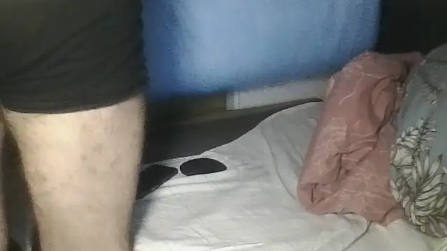 vitalik66679 online show from 02-26-26, 06:07