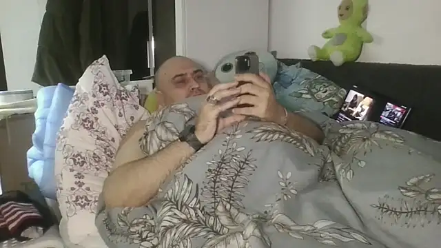 vitalik66679 online show from 03-03-26, 07:20