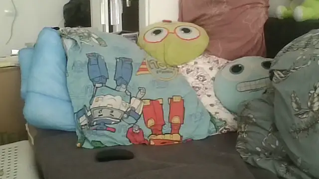 vitalik66679 online show from 03-06-26, 06:10