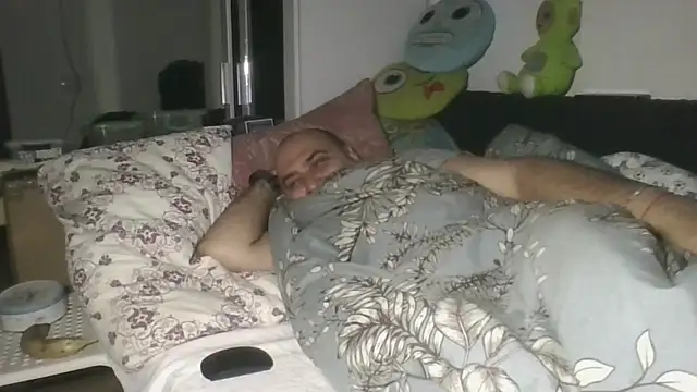 vitalik66679 online show from 03-08-26, 05:39