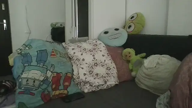 vitalik66679 online show from 03-28-26, 07:08