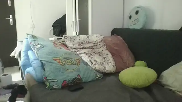 vitalik66679 online show from 04-02-26, 06:22