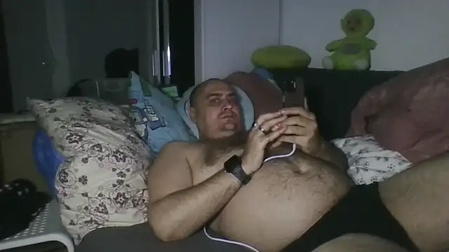 vitalik66679 online show from 04-05-26, 05:32