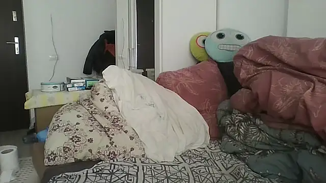 vitalik66679 online show from 04-14-26, 06:30