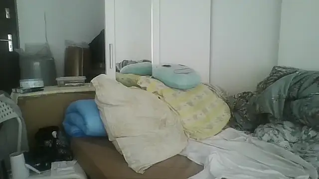 vitalik66679 online show from 06-04-26, 05:02