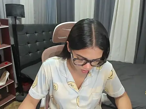 TinyCock Rein online show from 02-16-26, 07:15