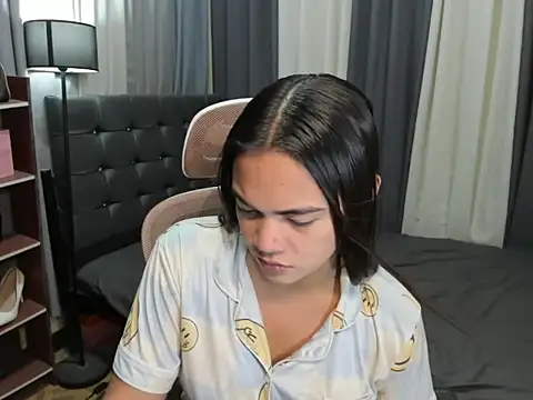 TinyCock Rein online show from 03-04-26, 04:57