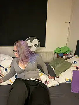 Red desteny online show from 03-02-26, 06:15