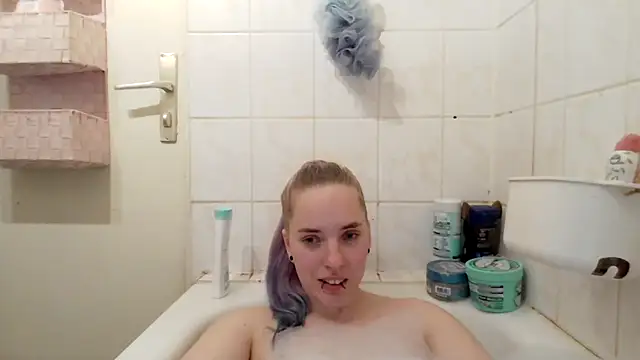 Red desteny online show from 03-05-26, 06:59