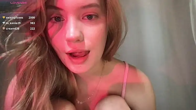 Snapshot of lola_boo chatting on 03-02-26, 05:30 lola boo online show from 03-02-26, 05:30