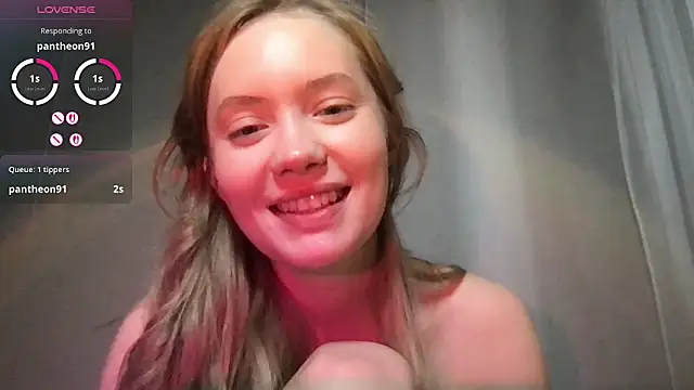 Snapshot of lola_boo chatting on 03-02-26, 07:15 lola boo online show from 03-02-26, 07:15