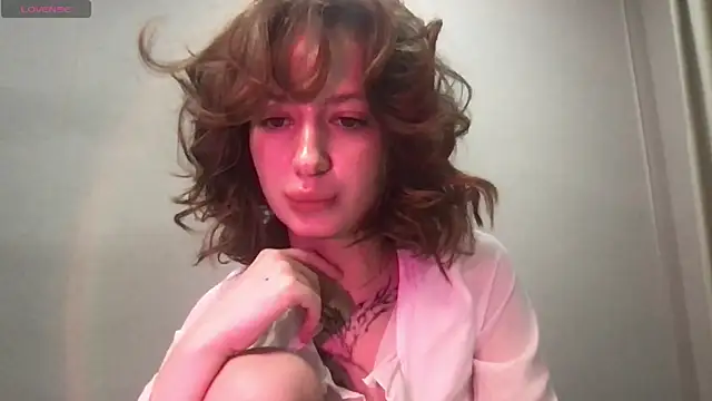 Snapshot of lola_boo chatting on 03-02-26, 10:49 lola boo online show from 03-02-26, 10:49