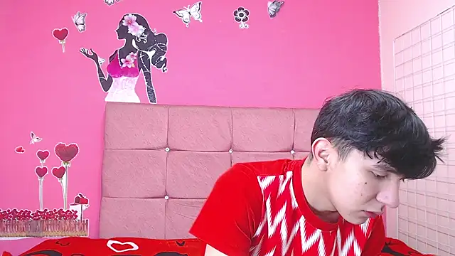 massimoferrera303av online show from 02-10-26, 06:12