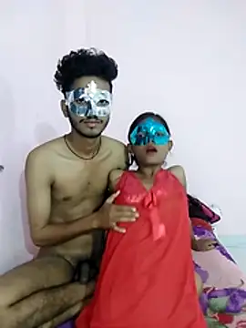 Snapshot of Anku11122 chatting on 02-07-26, 02:43 Anku11122 online show from 02-07-26, 02:43