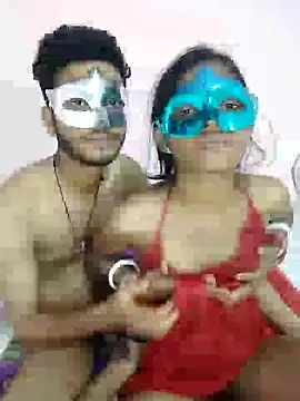 Anku11122 online show from 04-04-26, 05:21