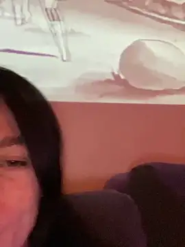 juicygirlandmyfuckboy online show from 06-03-26, 09:20
