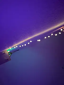 Nebulak777777 online show from 02-27-26, 11:38