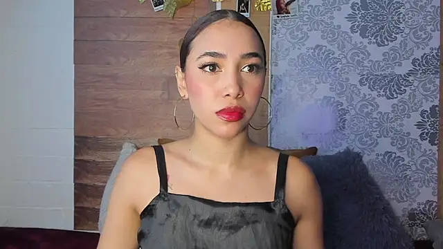 LiaHansson00 online show from 04-24-26, 04:53