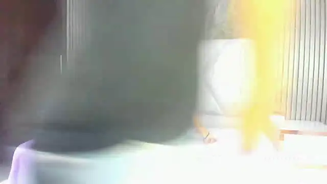 SaxxybunnyAndJayzzy online show from 05-30-26, 03:47