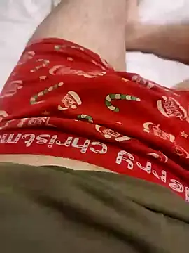 bansjjsjxb online show from 02-09-26, 01:15