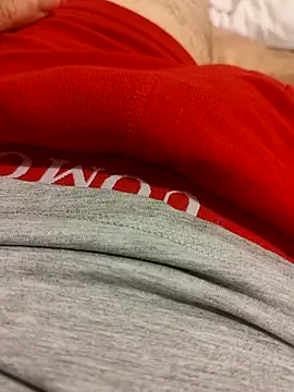 bansjjsjxb online show from 03-09-26, 01:59