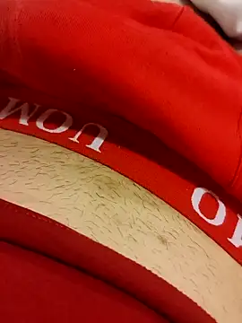 bansjjsjxb online show from 04-15-26, 06:31