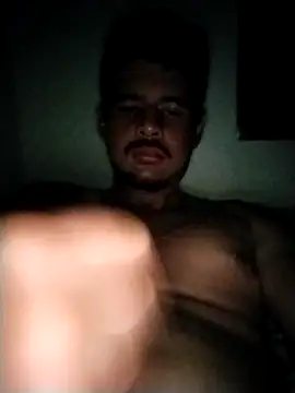 Snapshot of joaonovinho662 chatting on 04-09-26, 04:23 joaonovinho662 online show from 04-09-26, 04:23