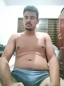 Snapshot of joaonovinho662 chatting on 05-31-26, 10:44 joaonovinho662 online show from 05-31-26, 10:44