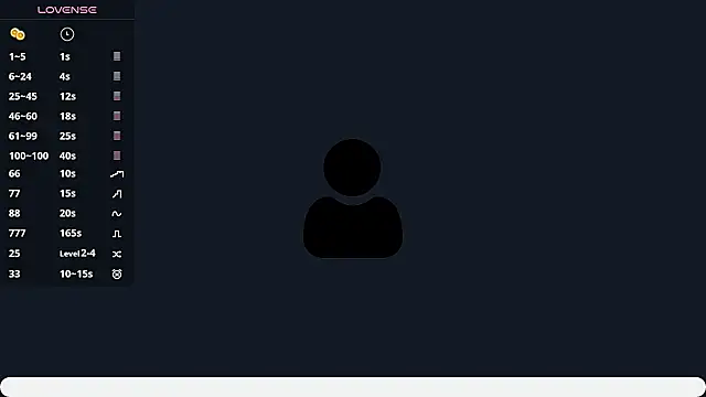 ViolaFaa online show from 04-17-26, 08:17