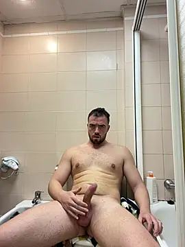 Snapshot of Ghostdick0712 chatting on 03-10-26, 08:14 Ghostdick0712 online show from 03-10-26, 08:14