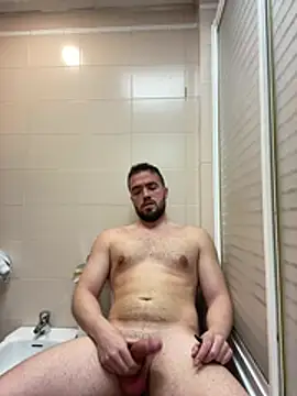 Snapshot of Ghostdick0712 chatting on 03-18-26, 04:21 Ghostdick0712 online show from 03-18-26, 04:21