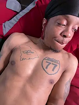 Snapshot of Suavea757 chatting on 02-06-26, 12:52 Suavea757 online show from 02-06-26, 12:52