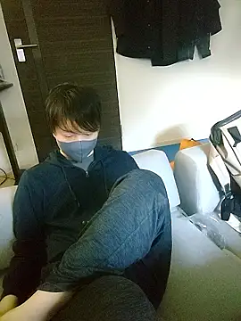 Snapshot of nagi000_go chatting on 05-31-26, 08:54 nagi000 go online show from 05-31-26, 08:54
