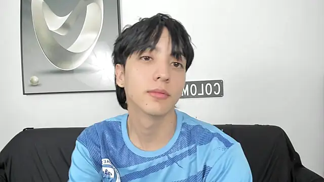 Steerlingxvx online show from 04-02-26, 11:52