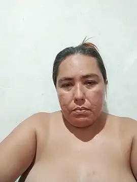 hot girl full online show from 03-12-26, 09:54