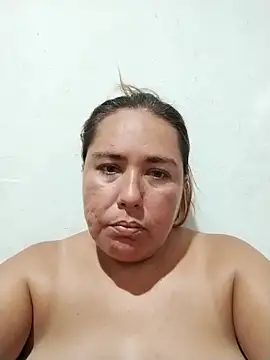 hot girl full online show from 03-21-26, 08:23