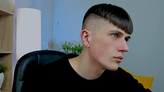 Rony Joy online show from 03-11-26, 07:42