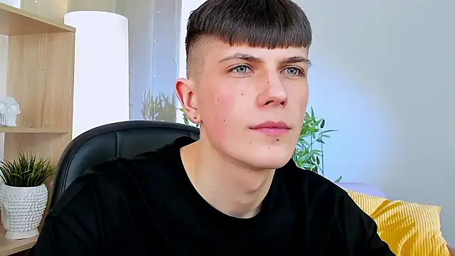 Rony Joy online show from 03-13-26, 01:29